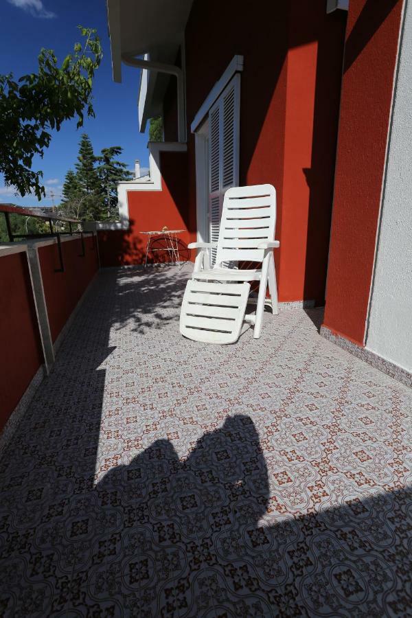 Della Tartaruga Villa