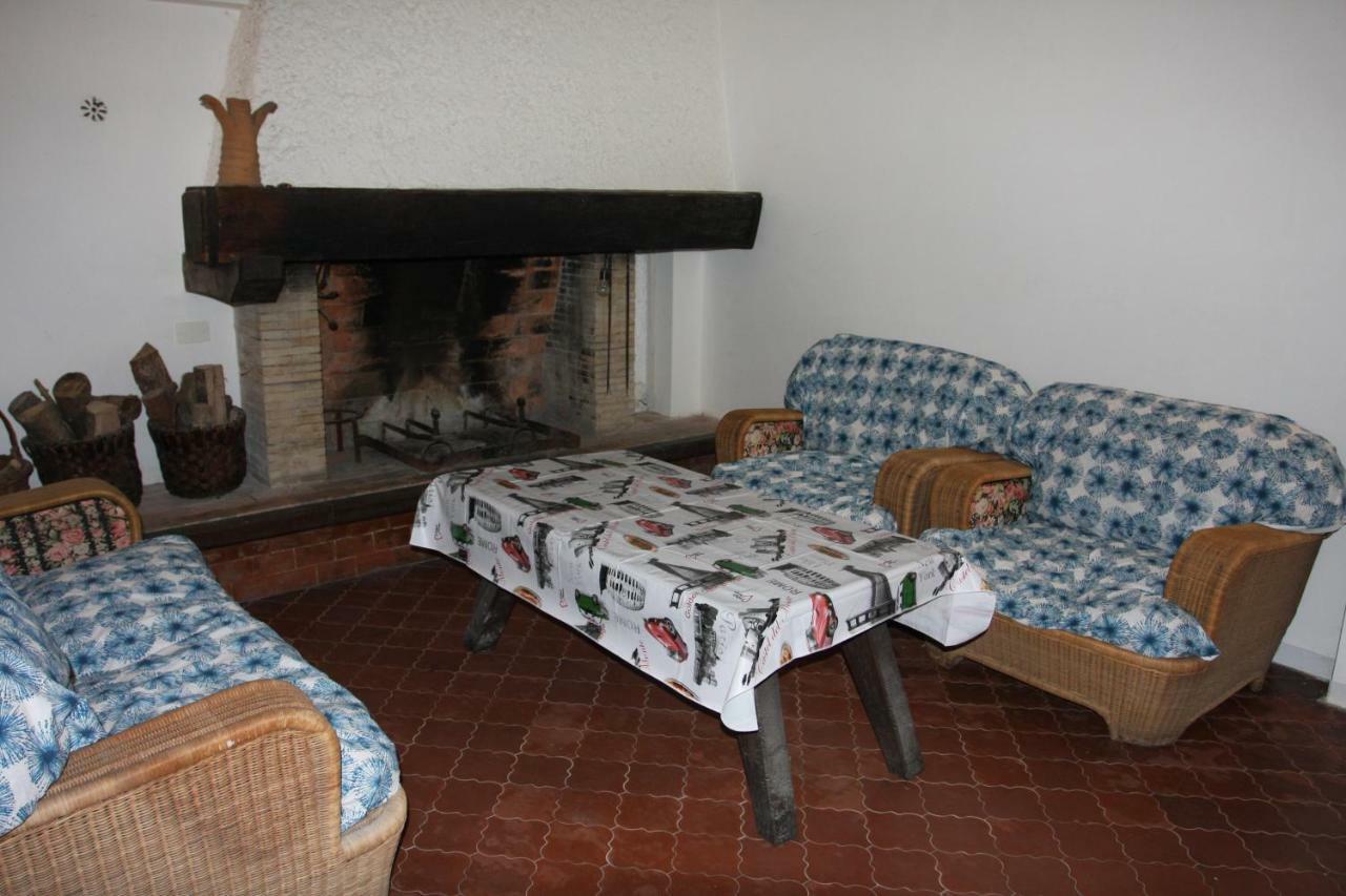 Della Tartaruga Casal Palocco