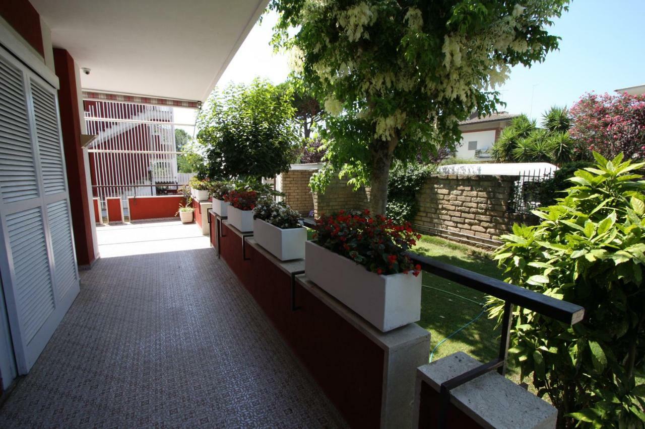 Della Tartaruga Villa *