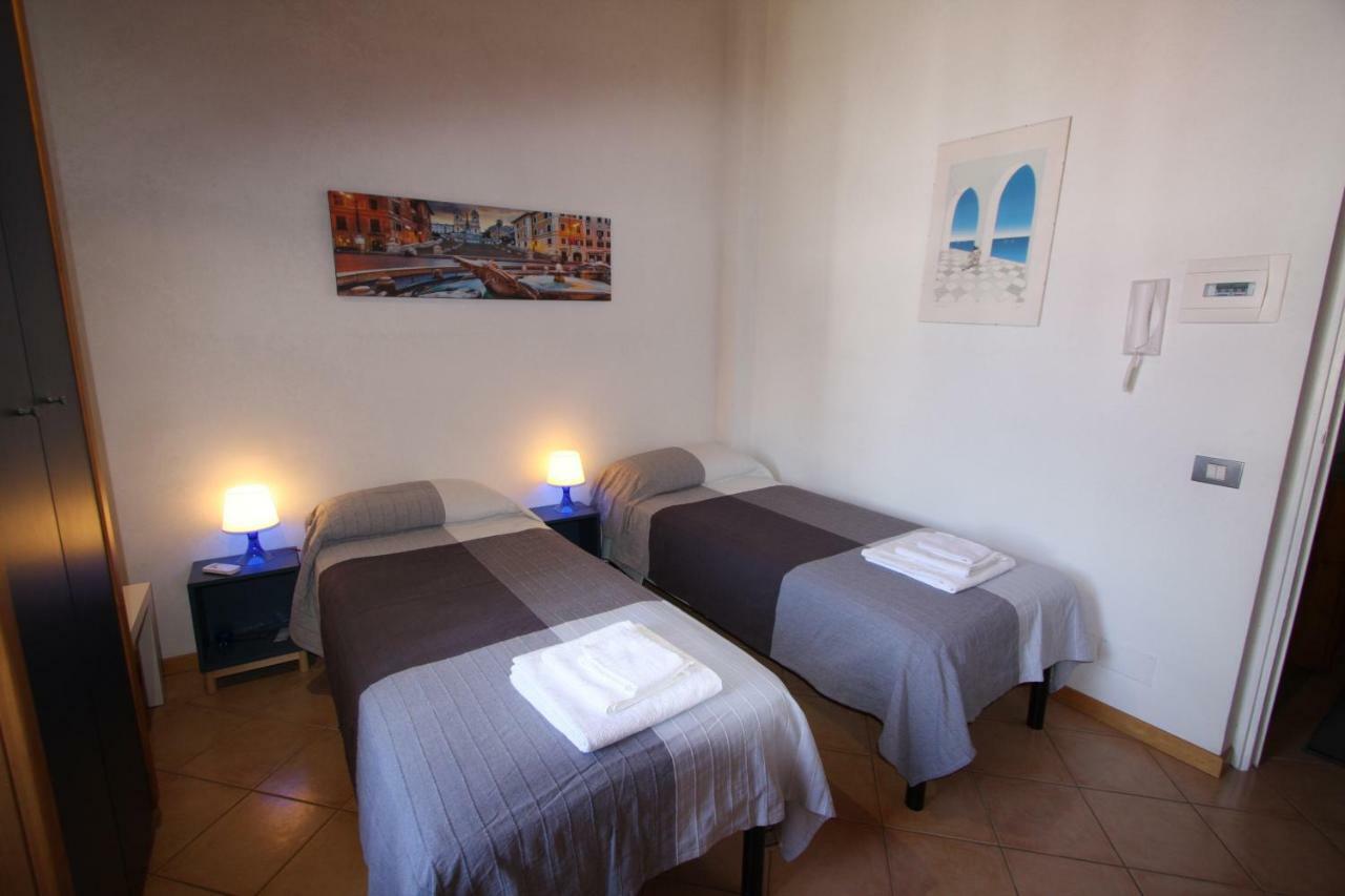 Della Tartaruga Villa Casal Palocco