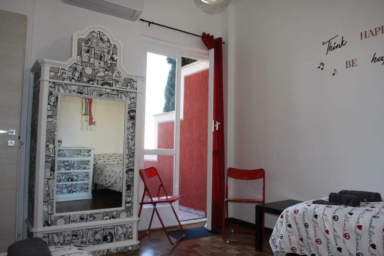 Della Tartaruga Villa *