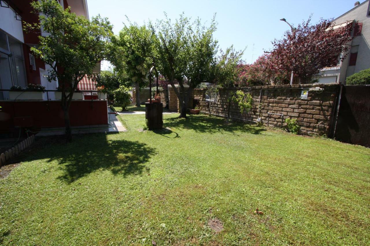 Della Tartaruga Villa